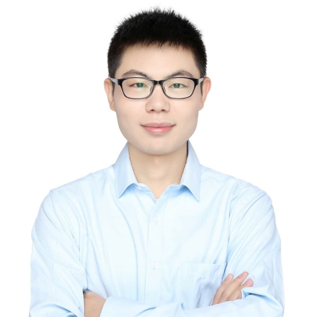 TAKA Xu