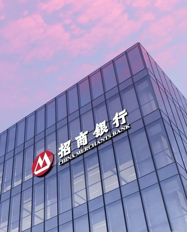 CMB Singapore Multi-Currency Account Guide