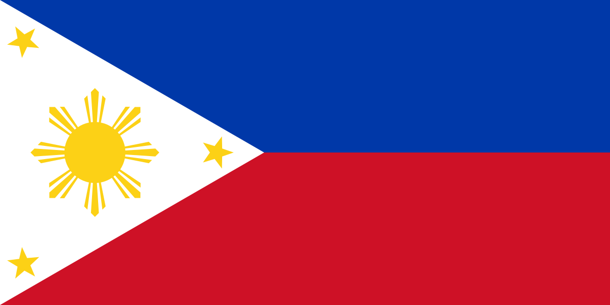 Pilipinas