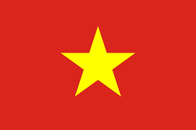 Việt Nam