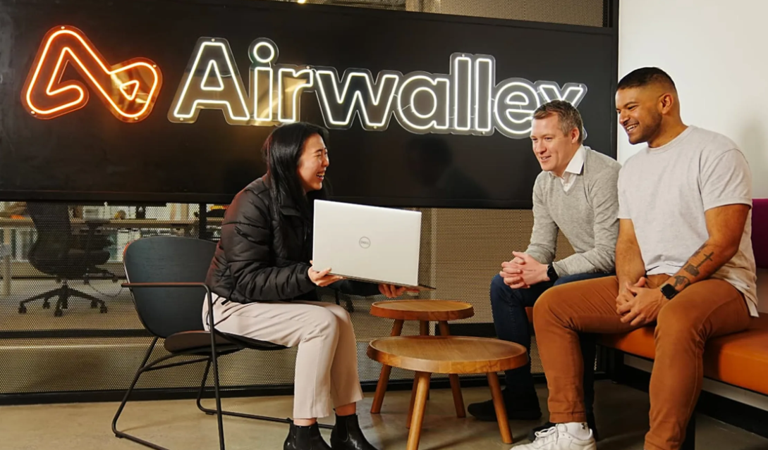 Airwallex Multi-Currency Account Review for Singapore Users