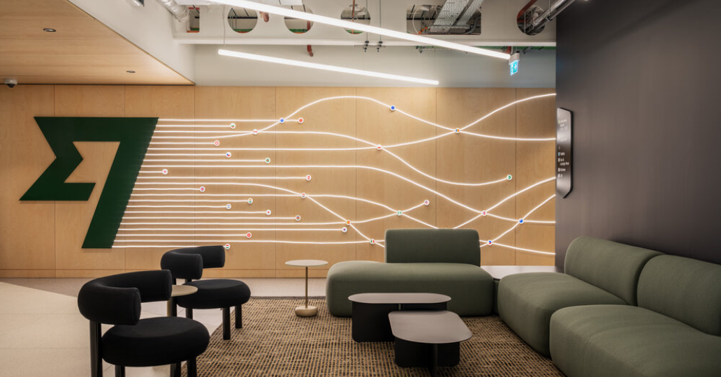 Wise Business Multi-Currency Account Review & Analysis