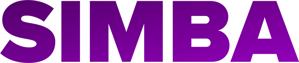 Starryblu × SIMBA — Staying Connected Seamlessly with Global Payments