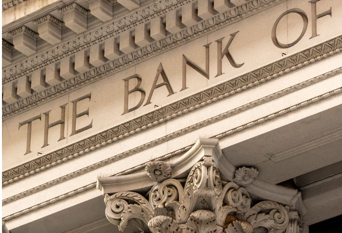 What Is a Bank Wire Transfer? Wire Transfer vs Bank Transfer