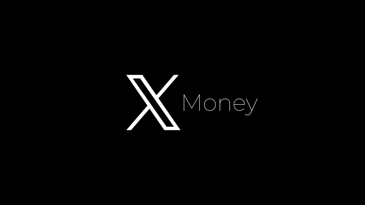 X Money and the Rise of Social Finance: Which Product Looks Most Like It Globally?