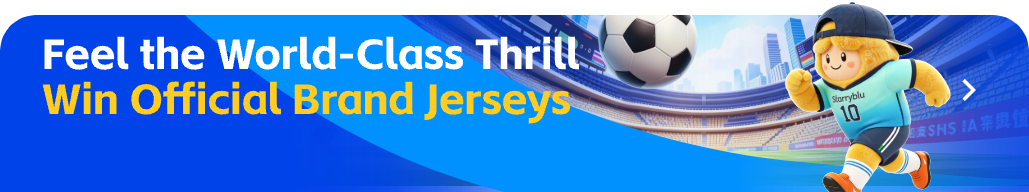 Feel the World-Class Thrill Win Official Brand Jerseys