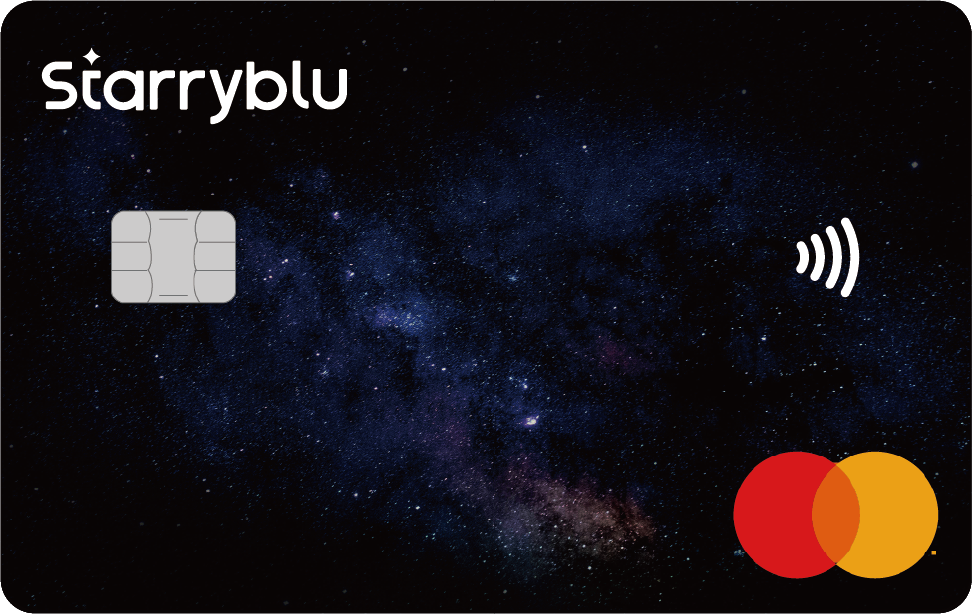 Starryblu合规透明度：Starryblu如何保证透明合规？