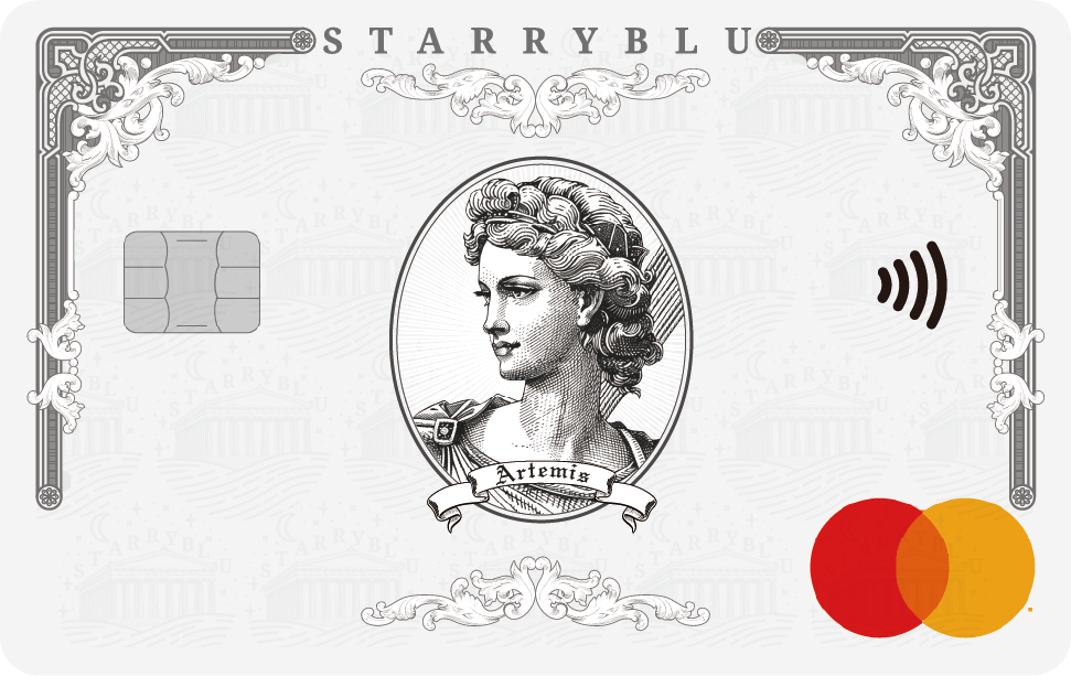 Why Does Starryblu Require KYC? Frequently Asked Questions About Identity Verification