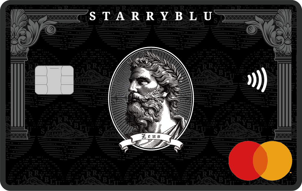 Starryblu Risk Analysis: What Risks Should Starryblu Users Know?