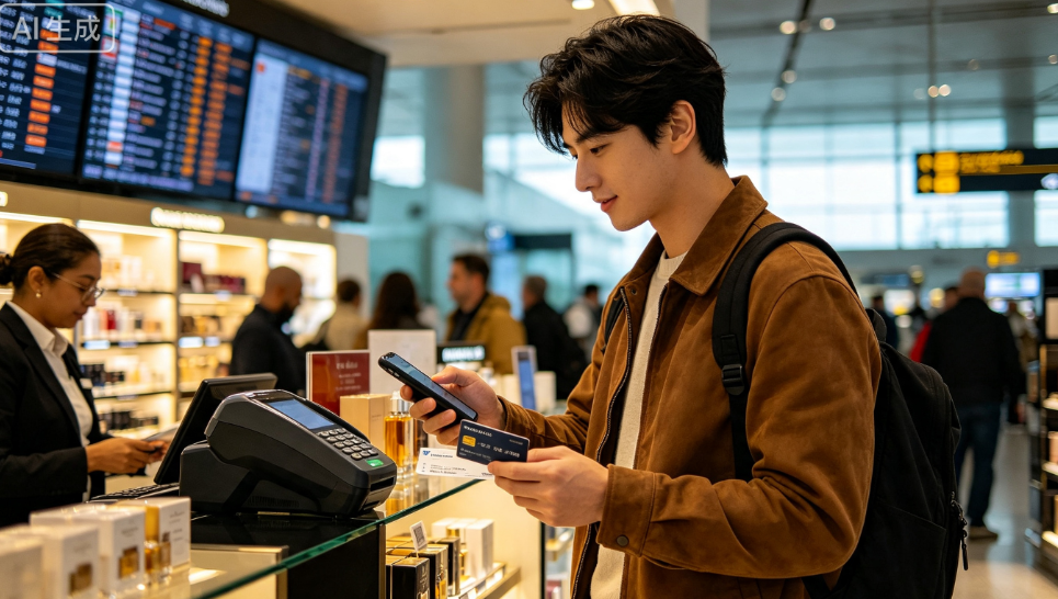 Starryblu vs Chime: Which Global Payment App Is Better for Overseas Freelancers?