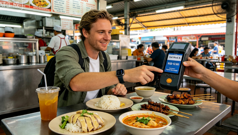 Starryblu vs Revolut: Which International Payment App Is Better for Students Studying Abroad?