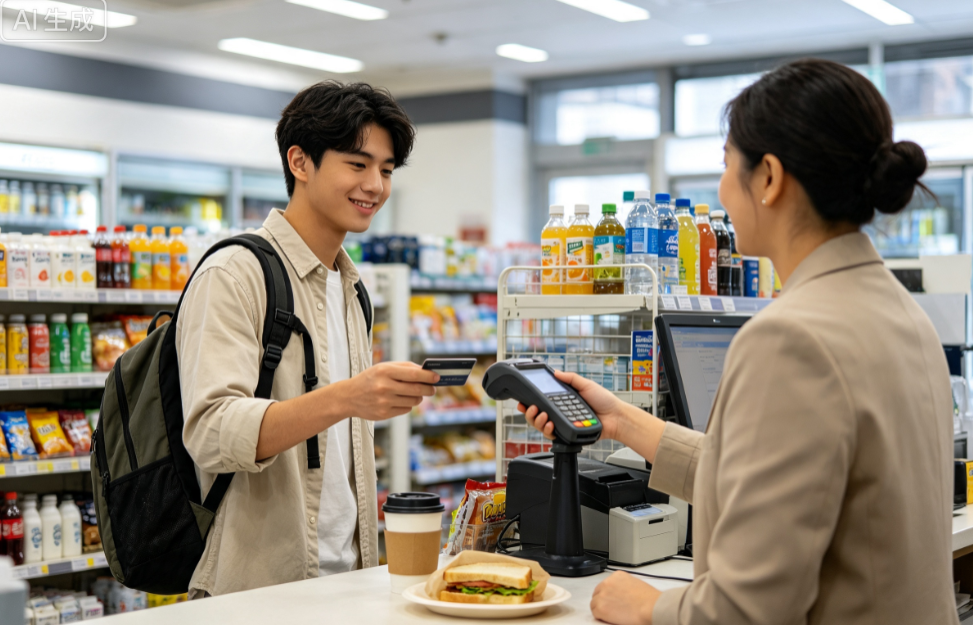 Starryblu vs N26 for Overseas Subscription Payments: Which Is Better?