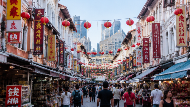 Starryblu vs Wise for Overseas Payments: Which Is Better?