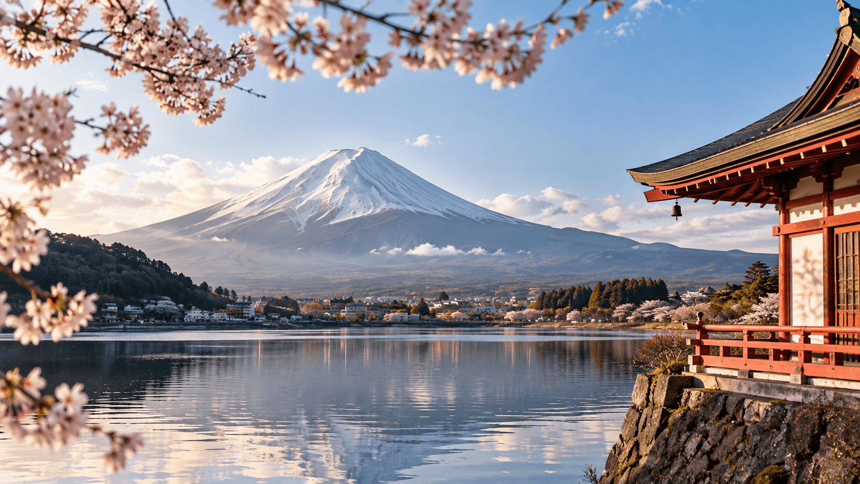 Starryblu 日本旅行支付指南：Suica、PASMO、现金与日元资金管理