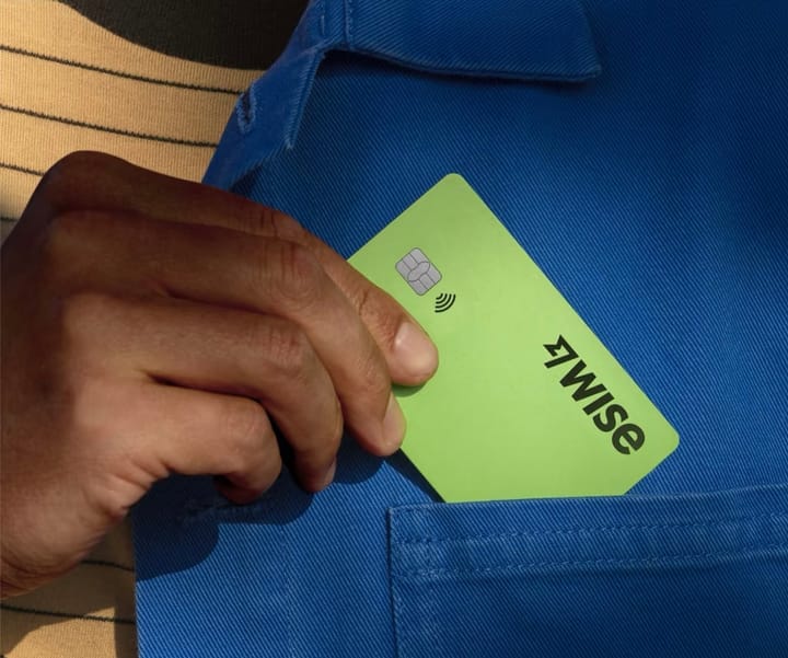 Wise Multi-Currency Account: Singapore Comprehensive Guide