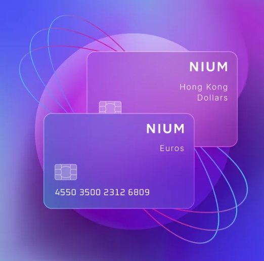 Nium Multi-Currency Account: Singapore Expert Review
