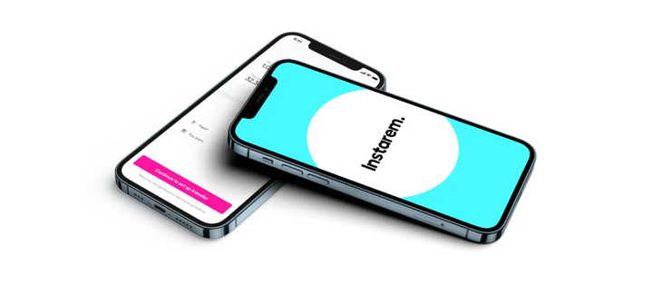 Instarem Multi-Currency Account: Features and Fees