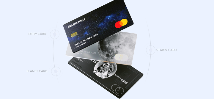 How Starryblu Ensures Your Money is Safe with MAS Regulation