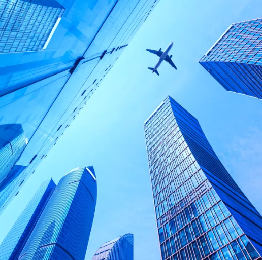 Nium Business Multi-Currency Account Review