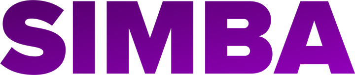 Starryblu × SIMBA — Staying Connected Seamlessly with Global Payments