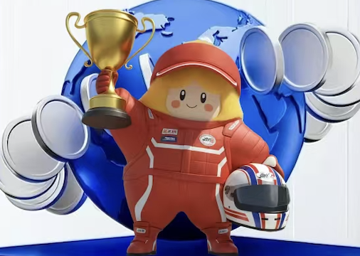 What is a Multi-Currency Account? A Guide for Students