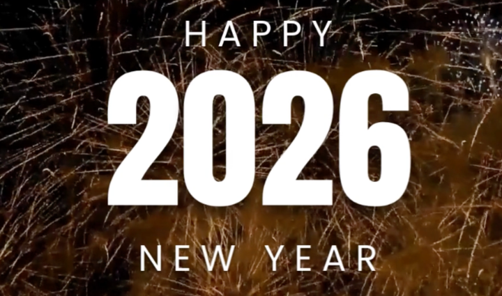 Season’s Greetings | Starryblu Wishes You Peace, Joy, and Financial Ease