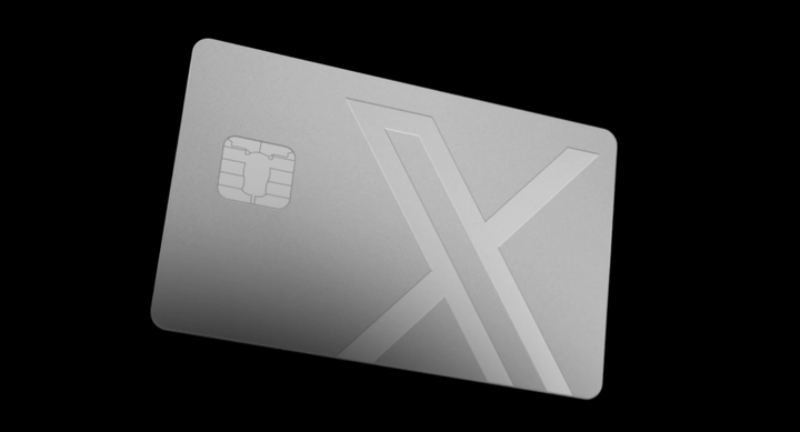From X Money to Global Wallets: Decoding the Compliance Frontier of Next-Gen Cross-Border Systems