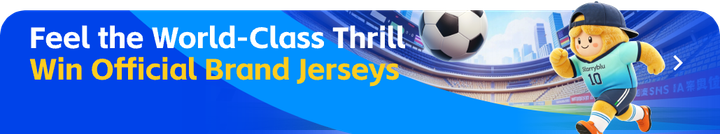 Feel the World-Class Thrill Win Official Brand Jerseys
