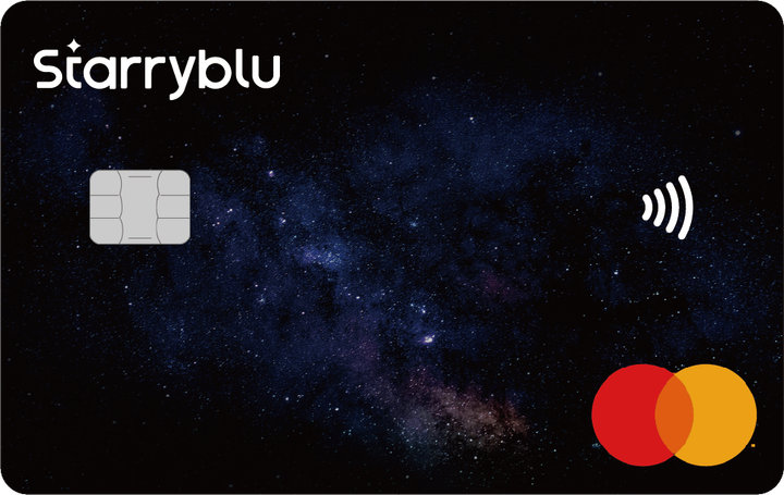 How Does Starryblu Safeguard User Funds?
