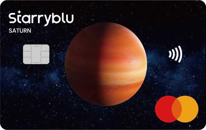 Why Can Users Trust Starryblu? Understanding Starryblu's Credibility