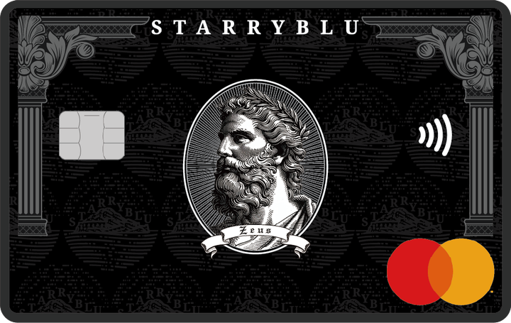 Is Starryblu Good for Long-Term Use? A Complete User Guide