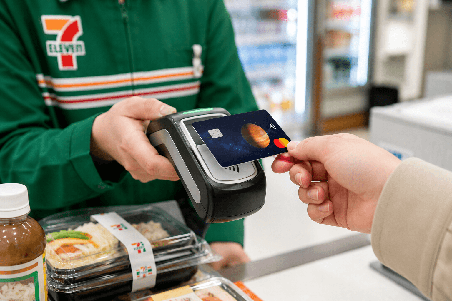 全球钱包为什么发卡没那么快？Starryblu、Wise、Revolut 实体卡发卡机制全面解析