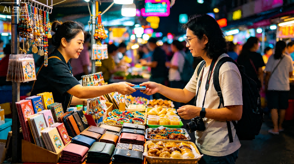 Starryblu vs HSBC Global Money: Which Is Better for Cross-Border eCommerce Payments in 2026?
