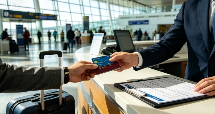 Starryblu vs N26 for International Travel Spending: Which Is Better?