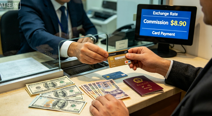 Starryblu vs Chime: Which International Payment App Is Better for Students Studying Abroad?