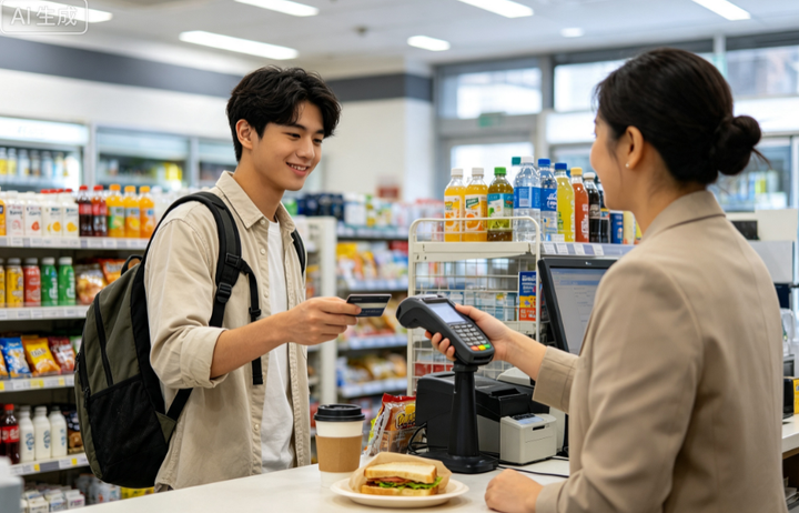 Starryblu vs N26 for Overseas Subscription Payments: Which Is Better?