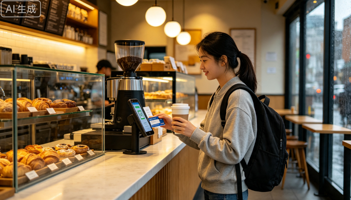 Starryblu vs Curve: Which International Payment App Is Better for Students Studying Abroad?