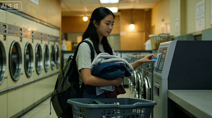 Starryblu vs HSBC Global Money: Which International Payment App Is Better for Students Studying Abroad?