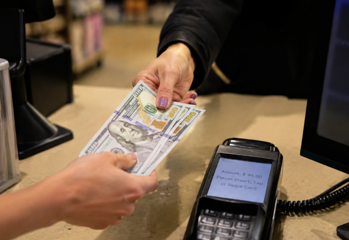 Starryblu vs Revolut: Which Is Better for Cross-Border Money Management?