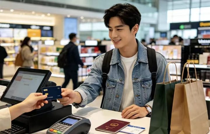Starryblu vs Chime: Which Payment Solution Is Better for Overseas Ecommerce?