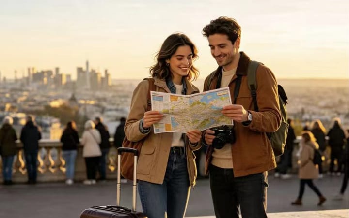Starryblu vs Revolut for Overseas Subscription Payments: Which Is Better?